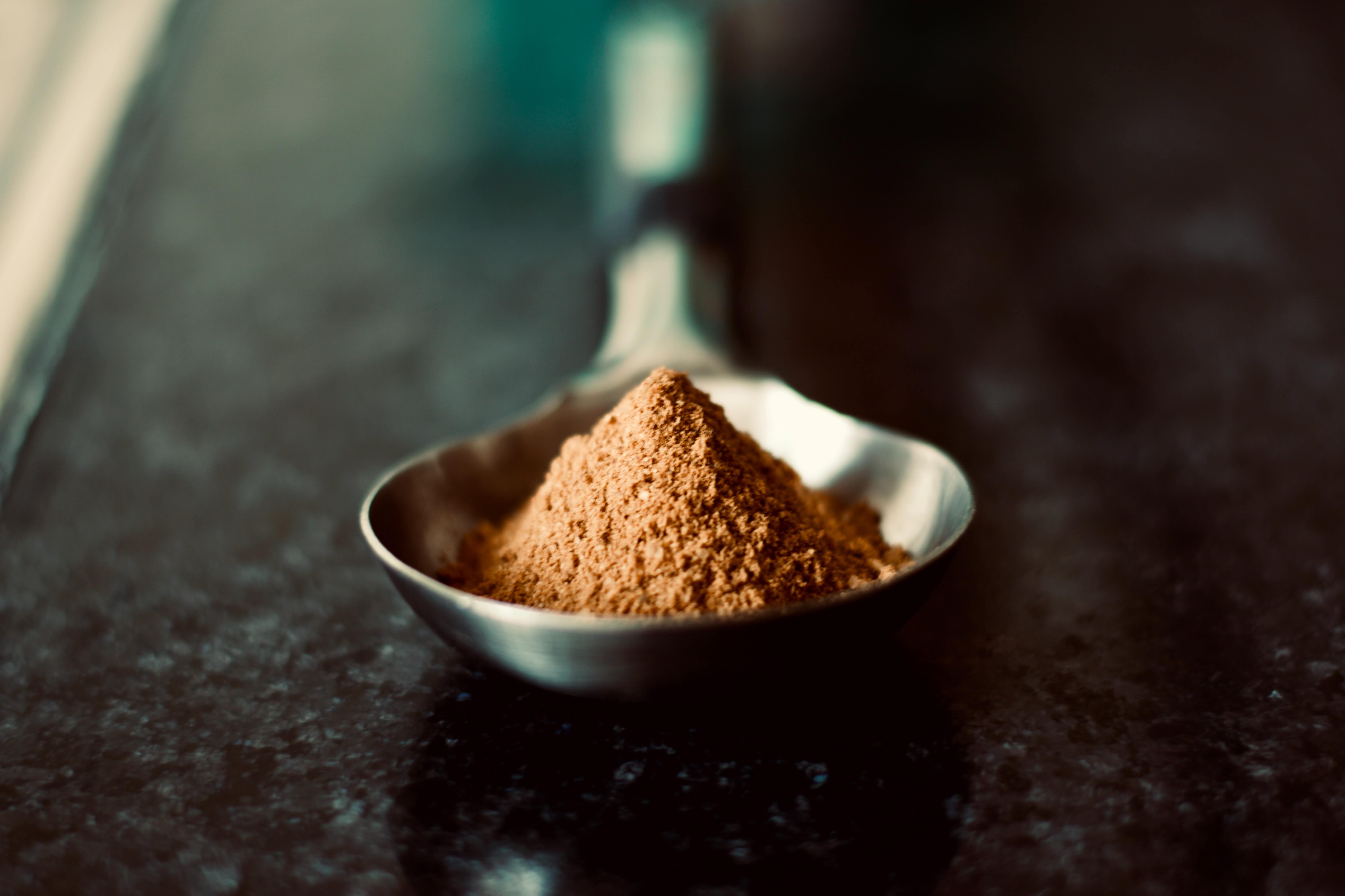 Maca-1-clanek-vyziva-proteinaco